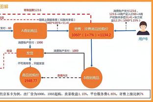 新万博体育官网1.0截图0